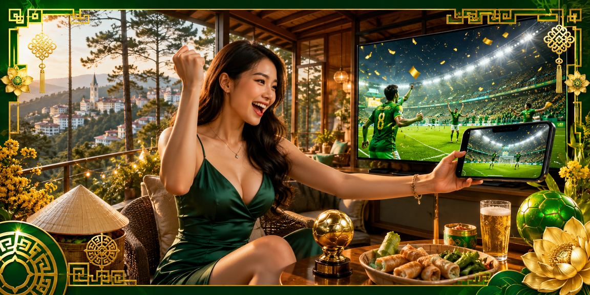 betkings