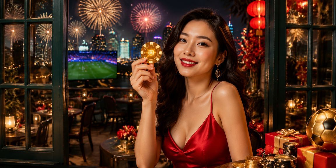 betkings