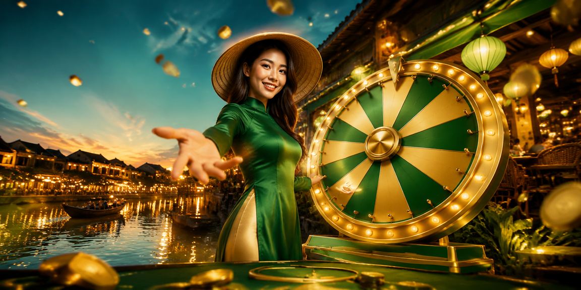 betkings