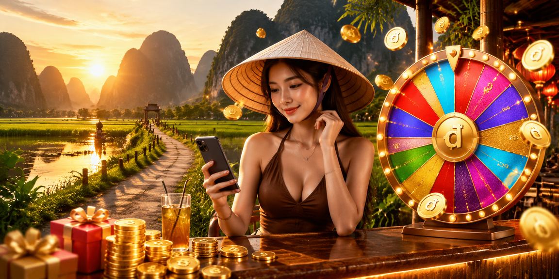 betkings