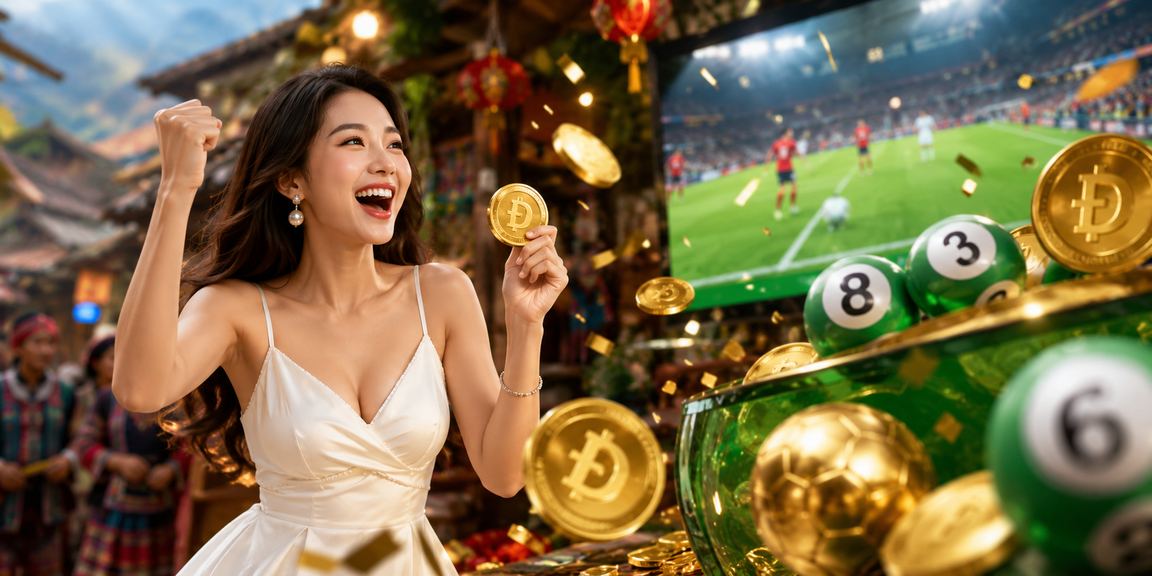 betkings