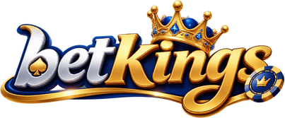 BetKings